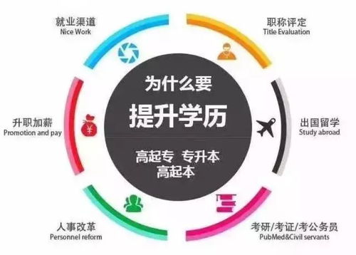 鎮原縣成人高等教育（專銜本）及非學歷培訓報名院校指南