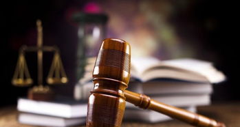 沈陽資深律師團隊 為您提供專業的刑事辯護與各類法律咨詢服務