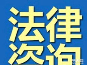 專業法律支持 從案件代理到日常咨詢的全方位服務