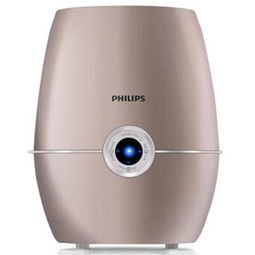 飛利浦Philips加濕器HU4902/00 演繹健康宜人，以及空氣清潔加凈的溫暖使者讓舒保濕環(huán)境達升用戶深度盡載優(yōu)雅應(yīng)對居家冬日護膚評測篇\n},或者統(tǒng)一文章開頭更為凝~結(jié)合這款產(chǎn)品的加濕與清潔以增進內(nèi)容水準(zhǔn)。